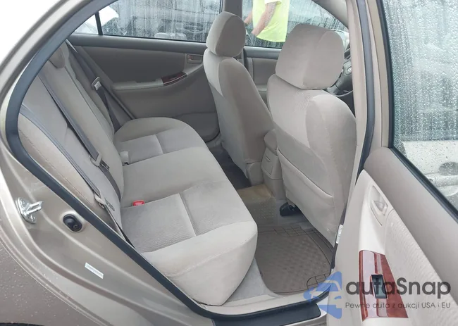 1NXBR32E56Z656040: 43262036