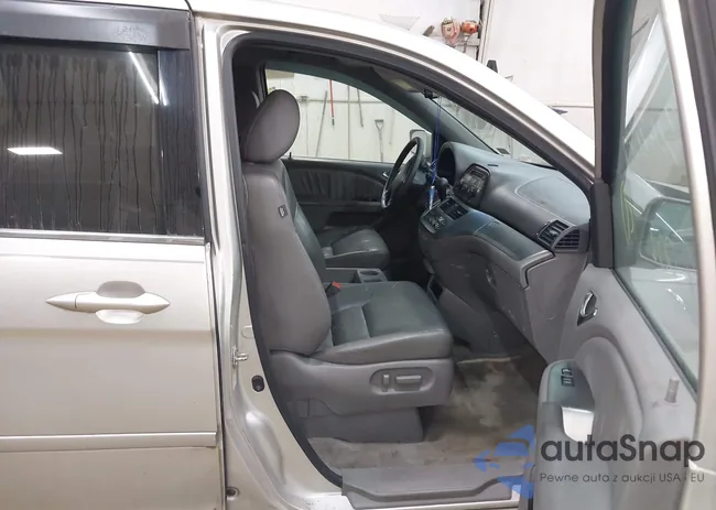 5FNRL38788B113340: 43262038