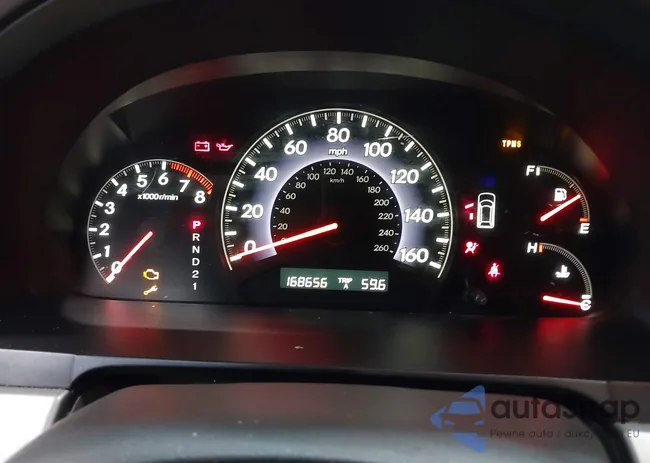 5FNRL38788B113340: 43262038