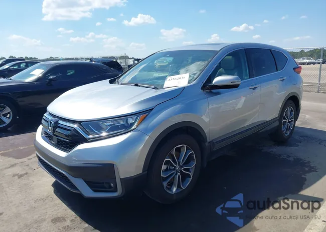 5J6RW1H88NA019798: 43262039