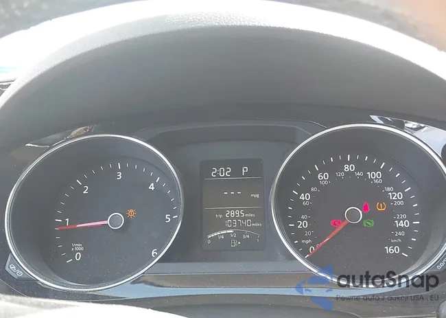 3VWLA7AJ6FM306424: 43262050