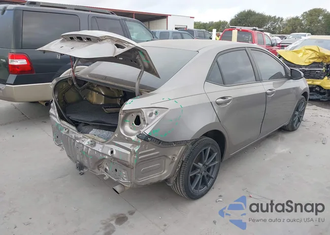 5YFBURHE7EP149813: 43262056