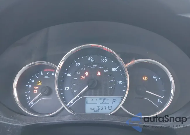 5YFBURHE7EP149813: 43262056