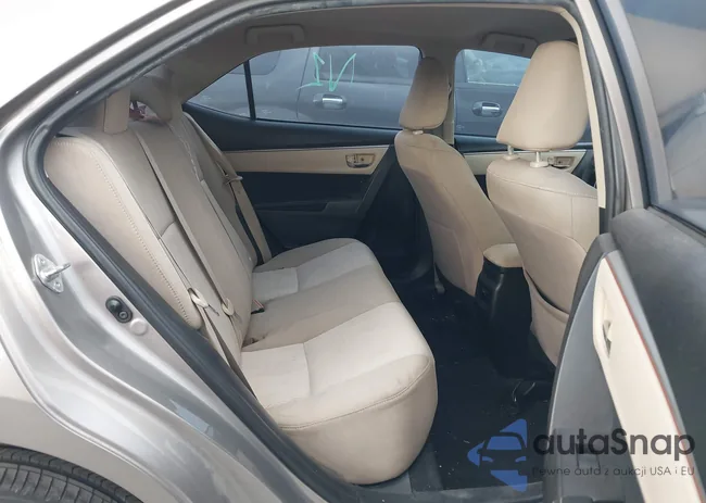 5YFBURHE7EP149813: 43262056