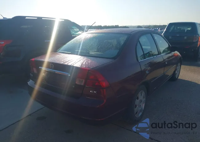 1HGES26762L036357: 43262058