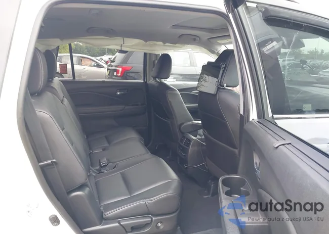 5FNYF6H29MB085244: 43262059