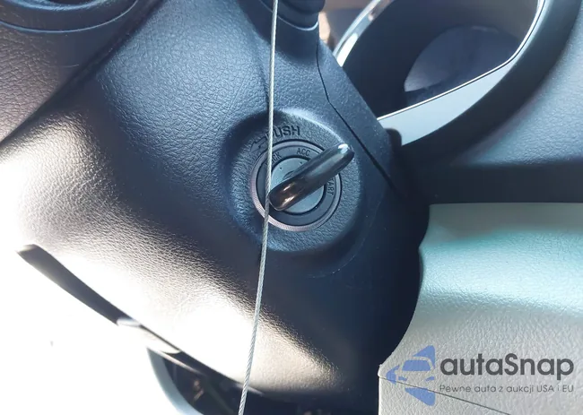 5TDBK3EH1BS048643: 43262060