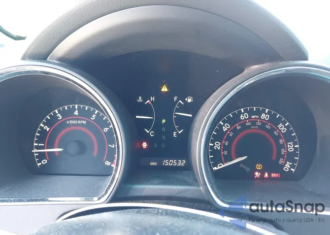 5TDBK3EH1BS048643: 43262060