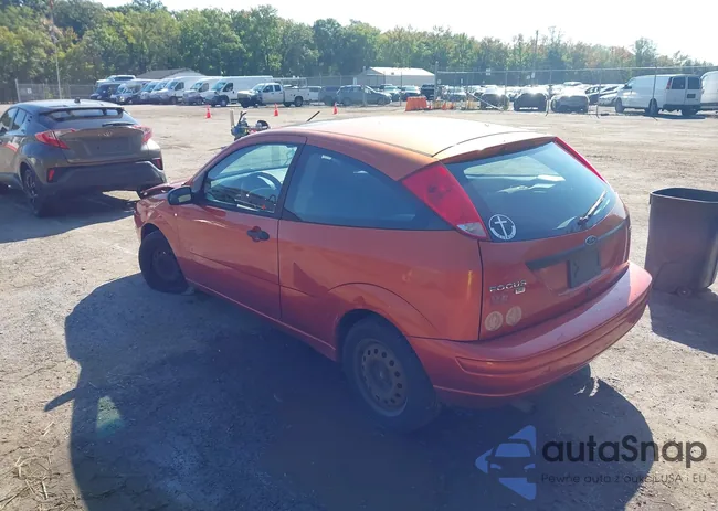 3FAFP31N85R154468: 43262063