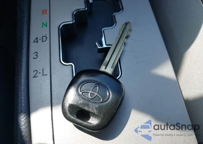 4T1BE46K69U334514: 43262065