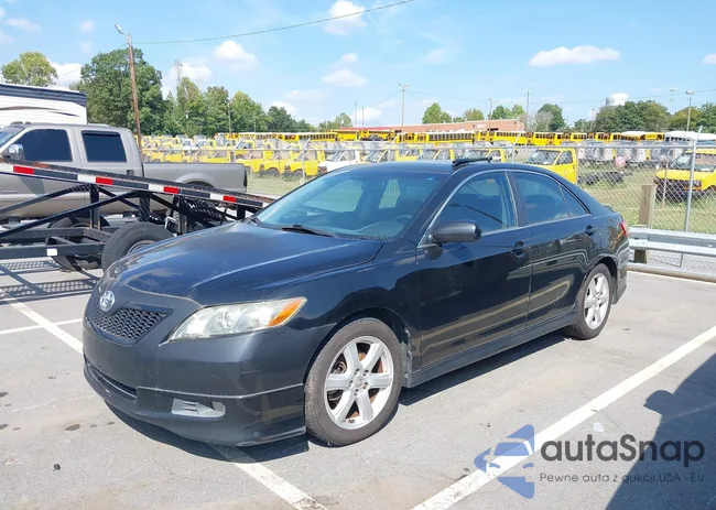 4T1BE46K69U334514: 43262065