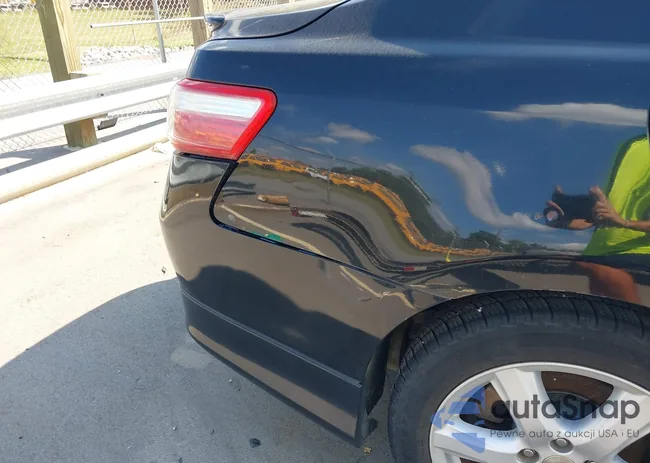 4T1BE46K69U334514: 43262065