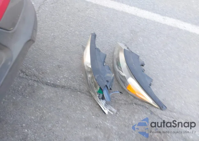 KNDPCCAC7G7806418: 43262066