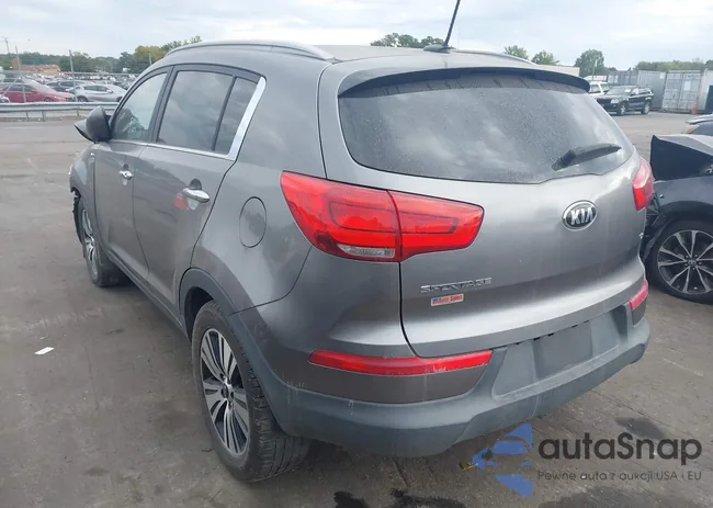 KNDPCCAC7G7806418: 43262066