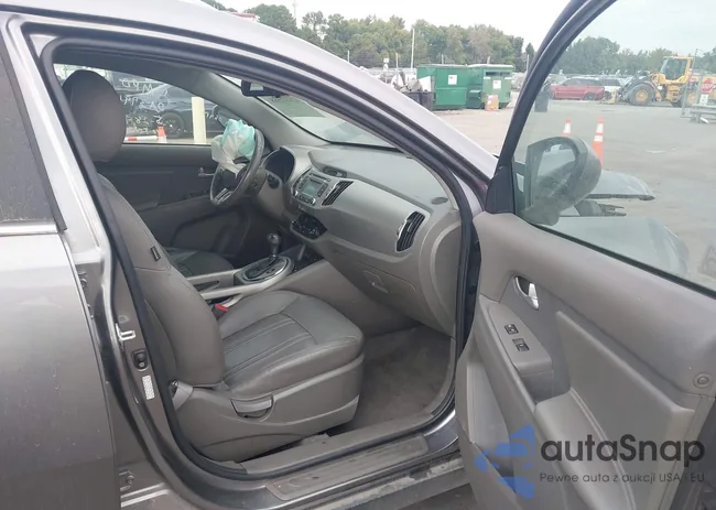 KNDPCCAC7G7806418: 43262066