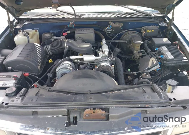 1GNEC16R5WJ301978: 43262068