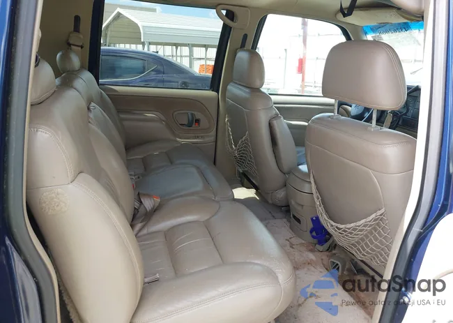 1GNEC16R5WJ301978: 43262068