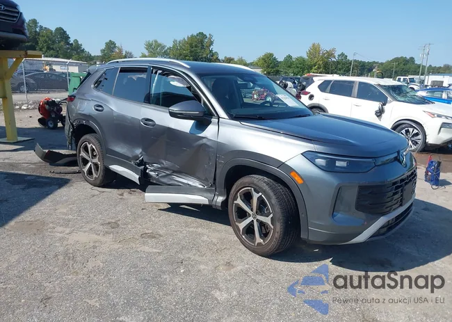 3VVER7RM4SM028783: 43262070