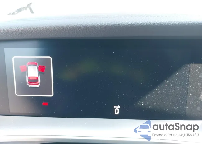 3VVER7RM4SM028783: 43262070