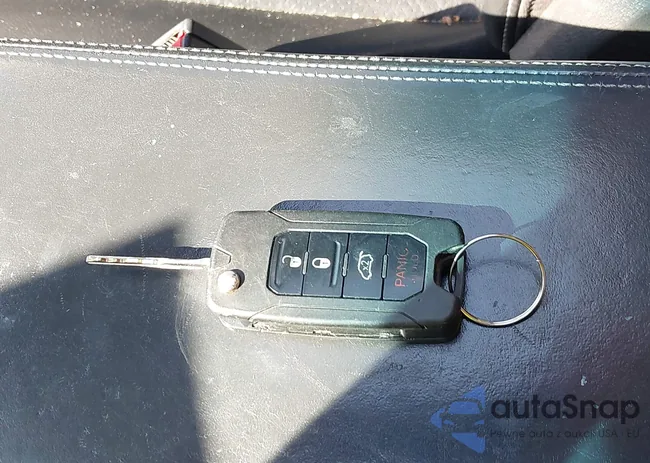 1J4PN5GK3BW549254: 43262074