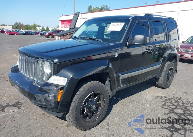 1J4PN5GK3BW549254: 43262074