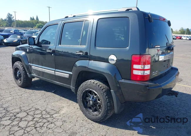 1J4PN5GK3BW549254: 43262074