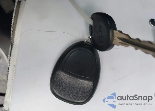 3GCPKSE36BG183524: 43262078