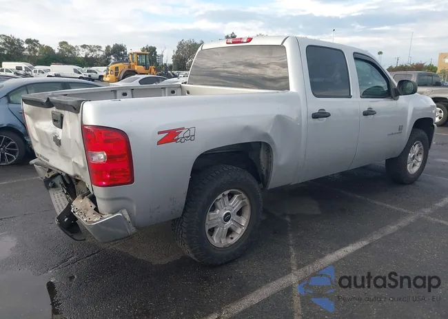 3GCPKSE36BG183524: 43262078