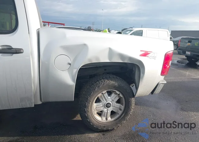 3GCPKSE36BG183524: 43262078