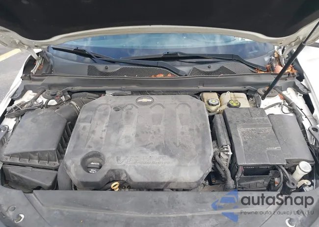 2G1105S35J9135466: 43262079