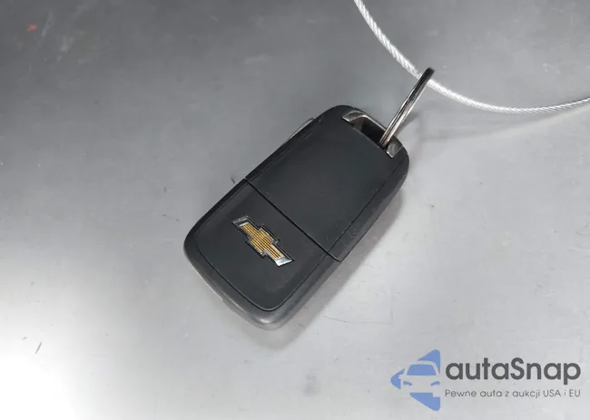 2G1105S35J9135466: 43262079