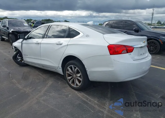 2G1105S35J9135466: 43262079