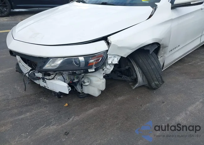 2G1105S35J9135466: 43262079