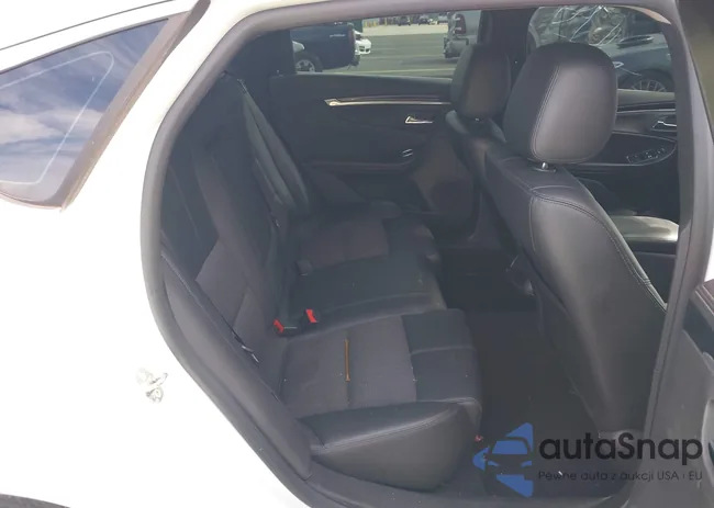 2G1105S35J9135466: 43262079