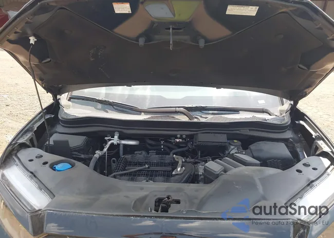 5FNYF8H68NB032163: 43262081