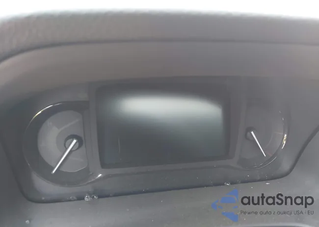 5FNYF8H68NB032163: 43262081