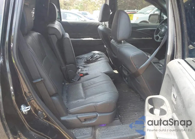 5FNYF8H68NB032163: 43262081