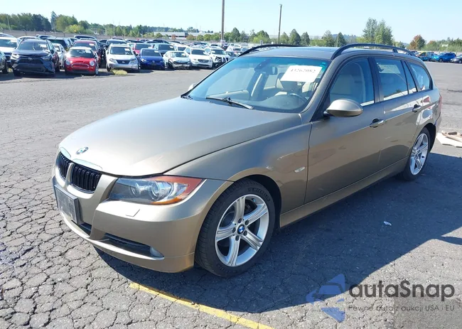 WBAVT13546KW23092: 43262082