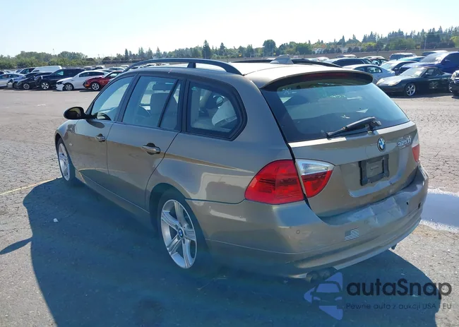 WBAVT13546KW23092: 43262082