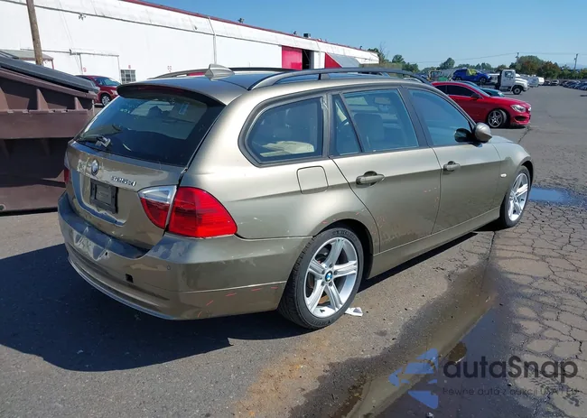 WBAVT13546KW23092: 43262082