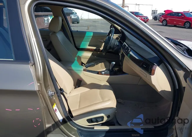 WBAVT13546KW23092: 43262082