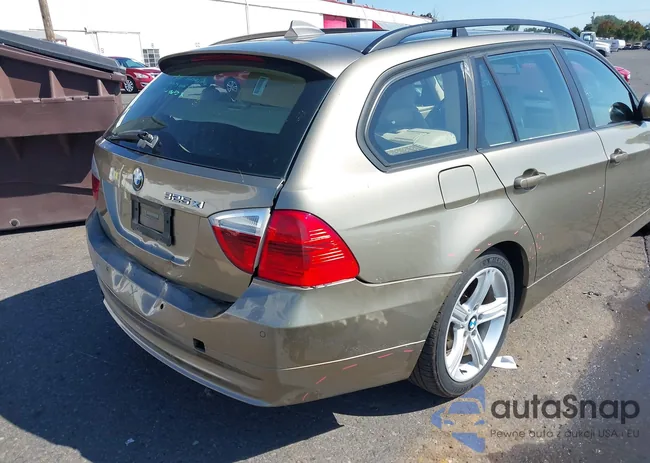 WBAVT13546KW23092: 43262082