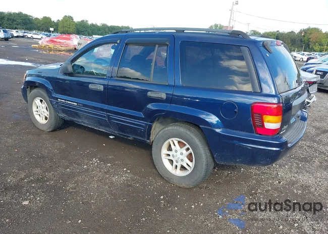 1J4GW48S54C387895: 43262086