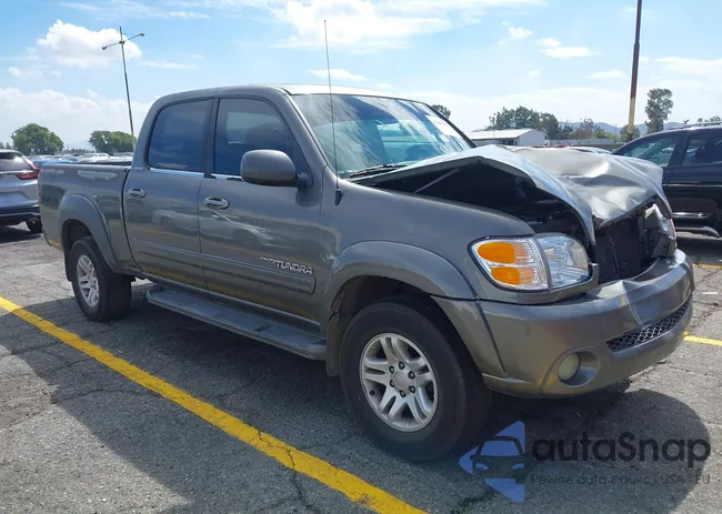 5TBET38134S456243: 43262089