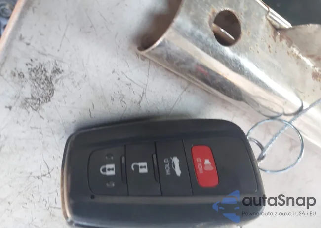 JTDVPMAE5NJ208377: 43262091