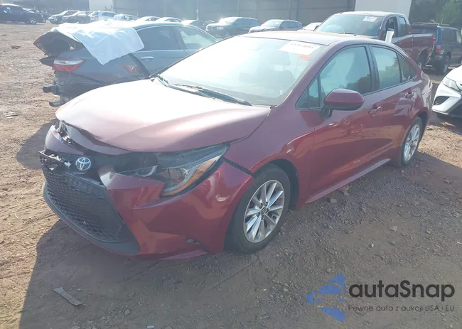 JTDVPMAE5NJ208377: 43262091