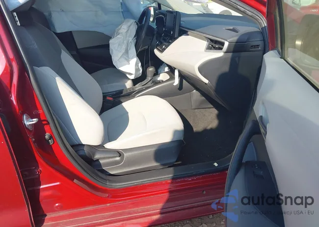 JTDVPMAE5NJ208377: 43262091