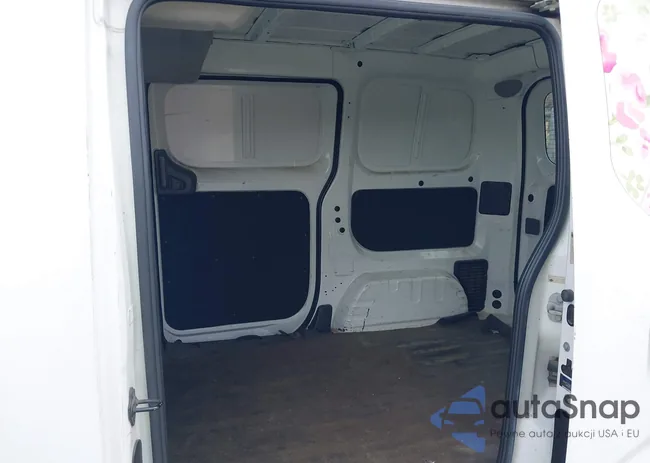 3N6CM0KN0EK699041: 43262097