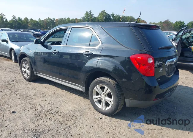 2GNFLCEK9D6371126: 43262098