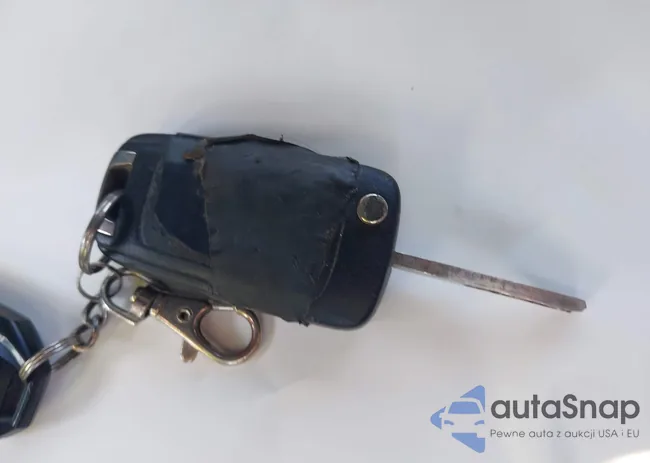 2GNFLCEK9D6371126: 43262098